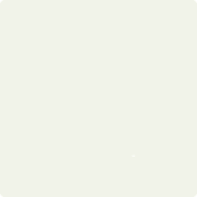 Shop OC-119 Cloud Nine by Benjamin Moore at Catalina Paint Stores. We are your local Los Angeles Benjmain Moore dealer.