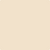 Shop OC-84 Crème Caramel by Benjamin Moore at Catalina Paint Stores. We are your local Los Angeles Benjmain Moore dealer.