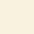Shop OC-98 Bare by Benjamin Moore at Catalina Paint Stores. We are your local Los Angeles Benjmain Moore dealer.