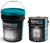 Simiron Rok-Rez Pro (3 Gallon Kit), available at Catalina Paints in CA.