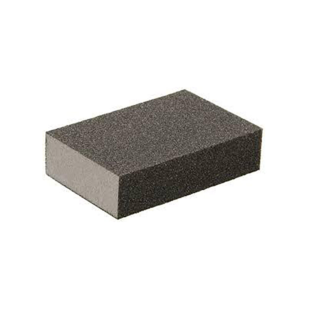 Sanding Sponge