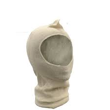 Spray Sock