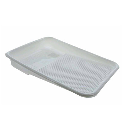 Premier Plastic Paint Tray Liner, 2 qt, 15 3/4 L, 2 1/4 D, 11 3