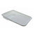 Disposable Tray Liner, available at Catalina Paints in Los Angeles County.