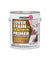 High Hide Cover Stain, available at Catalina Paints in CA.